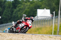 Slovakia-Ring;event-digital-images;motorbikes;no-limits;peter-wileman-photography;trackday;trackday-digital-images